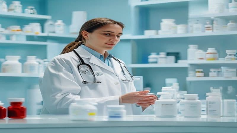 A Pharmacist's Guide to CoQ10: The Top 6 Brands for Energy and Heart Health